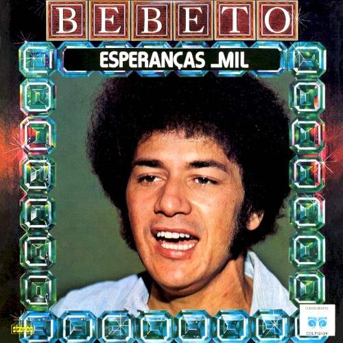 Esperanças Mil