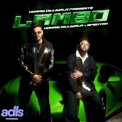 Lambo