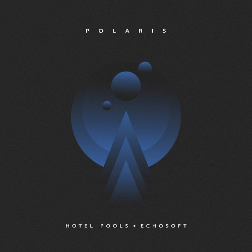 Polaris
