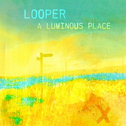 A Luminous Place