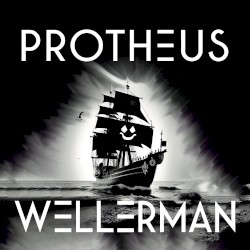Wellerman
