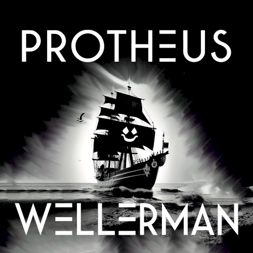 Wellerman
