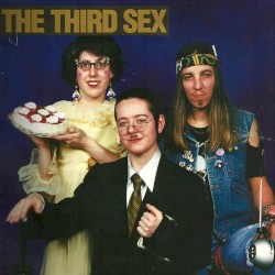 The Third Sex