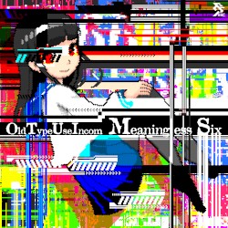 Meaningless Six