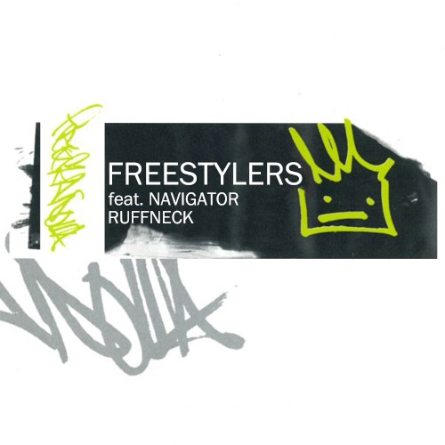 Ruffneck