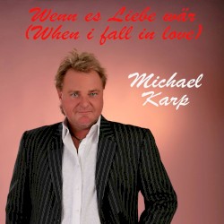 Wenn es Liebe wär