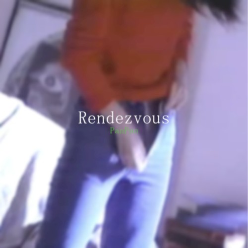 Rendezvous