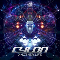 Another Life