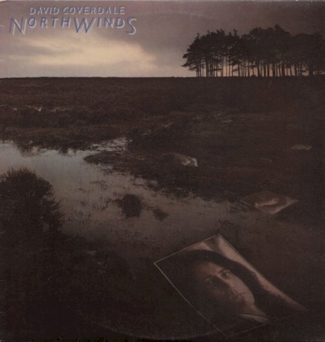 Northwinds