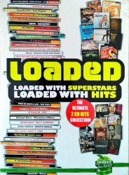 Loaded