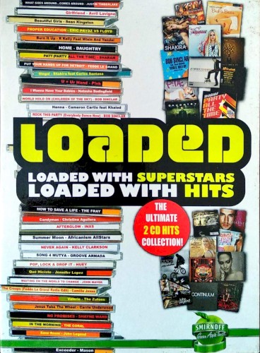 Loaded
