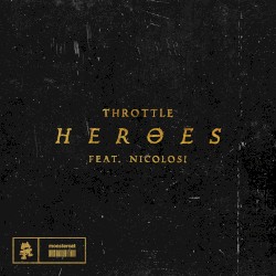 Heroes