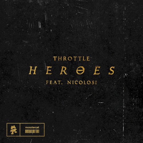 Heroes