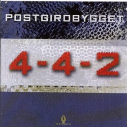 4-4-2