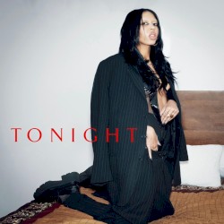 Tonight