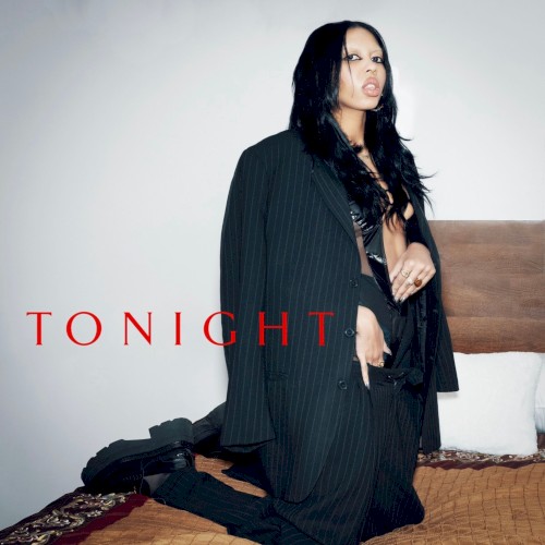 Tonight