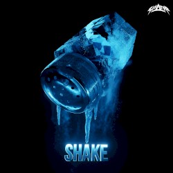 Shake