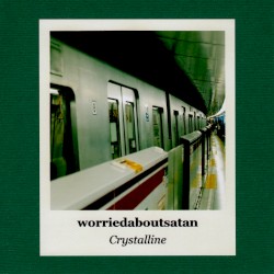 Crystalline
