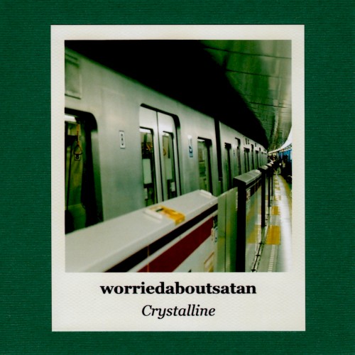 Crystalline
