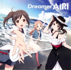 Dreamer
