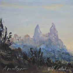 Apocalypse