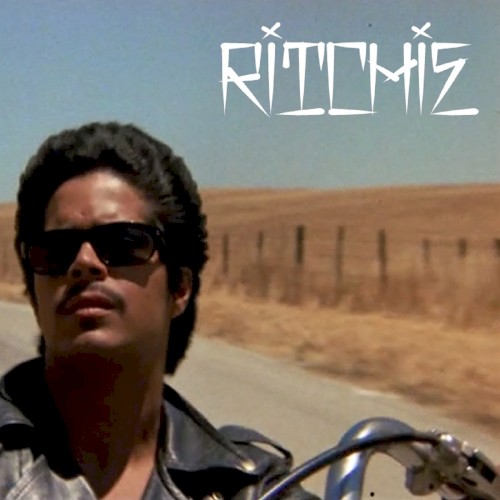 Ritchie