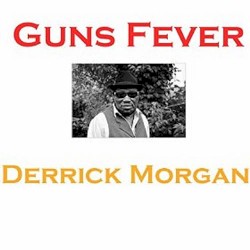 Guns Fever