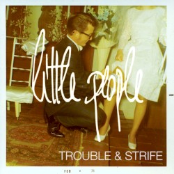 Trouble & Strife
