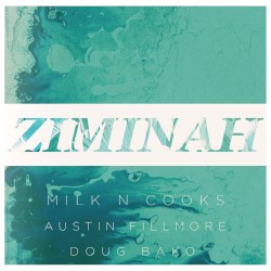 Ziminah