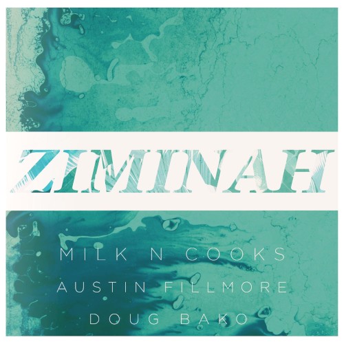 Ziminah