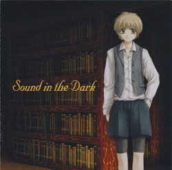 Sound in the Dark