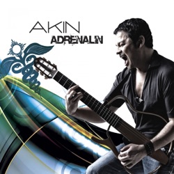 Adrenalin