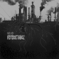 Futureshock