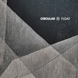 Float