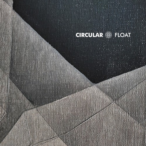 Float
