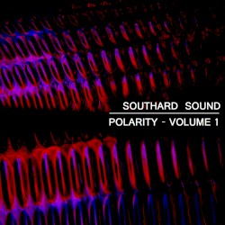 Polarity, Vol. 1