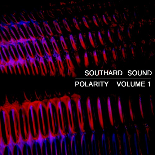 Polarity, Vol. 1