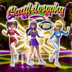 Shufflelosophy