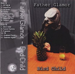 Bird Child
