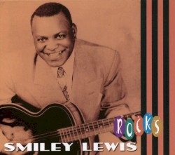 Smiley Rocks