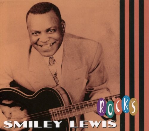 Smiley Rocks