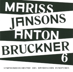 Bruckner 6