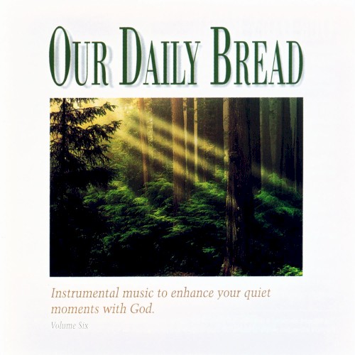 Hymns of Praise & Wonder