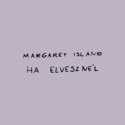 Ha elvesznél