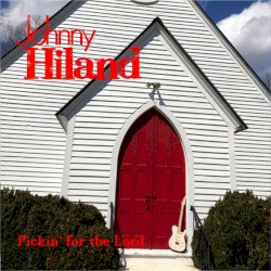 Pickin' for the Lord