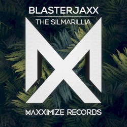 The Silmarillia