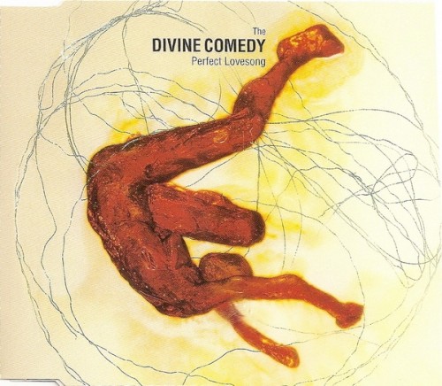 Perfect Lovesong