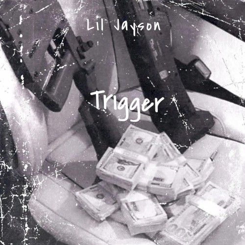 Trigger