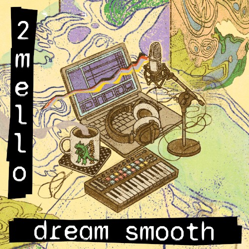 dream smooth
