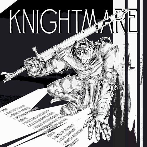 KNIGHTMARE
